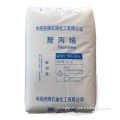 /msite/products/detail/productid/62745144/id/1510774.html